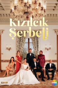 kizilcik serbeti 30 english subtitles